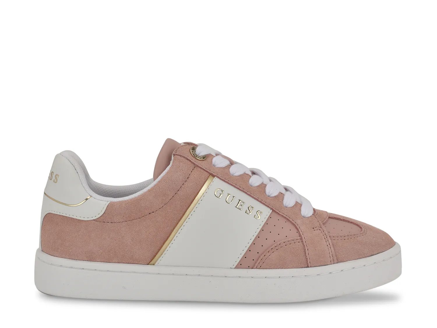 Jrone 3 Sneaker