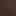 Echo Oxford Light Brown view