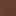 Echo Oxford Light Brown view