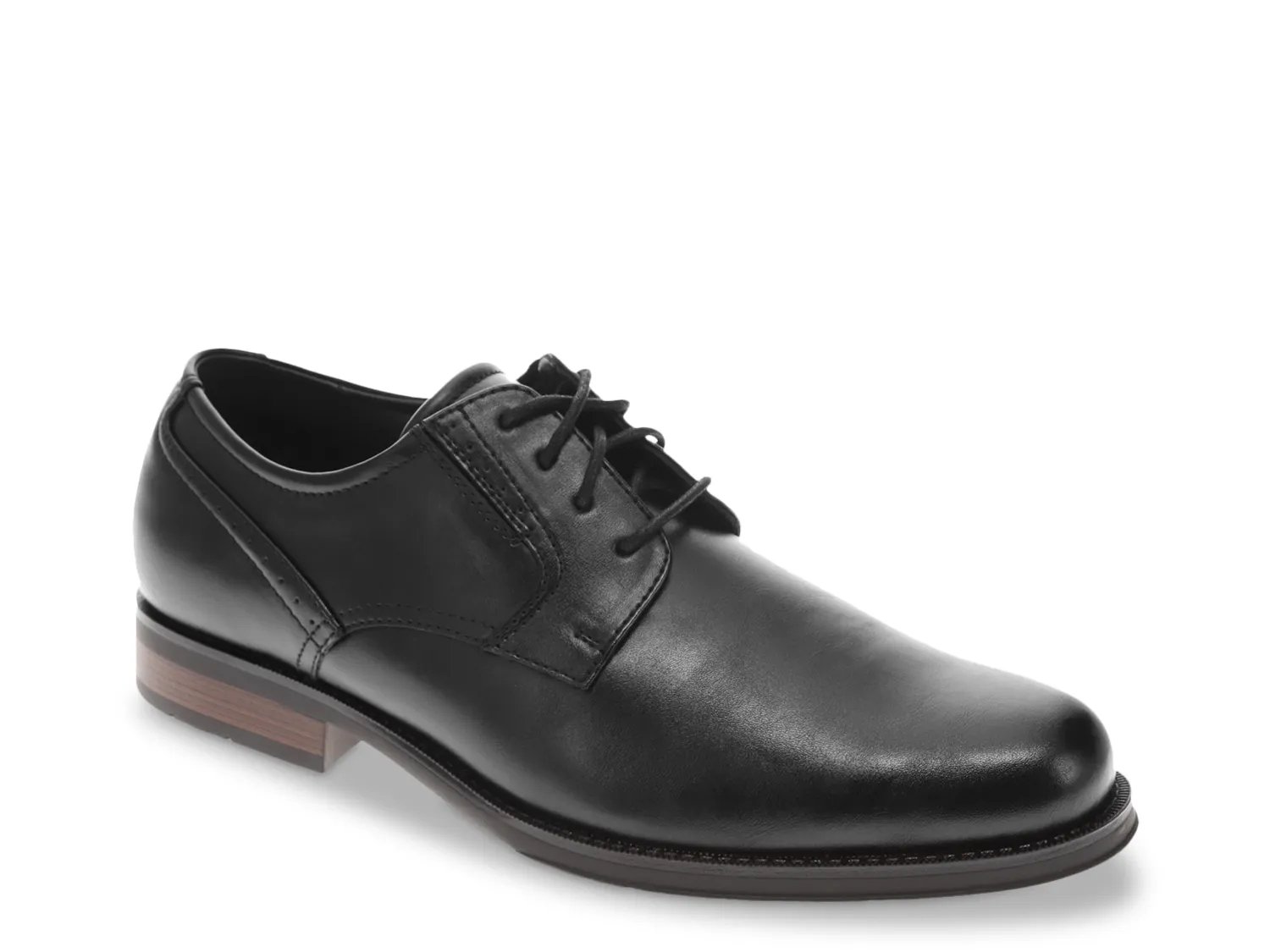 Мужские модельные туфли Dockers Edgar Oxford