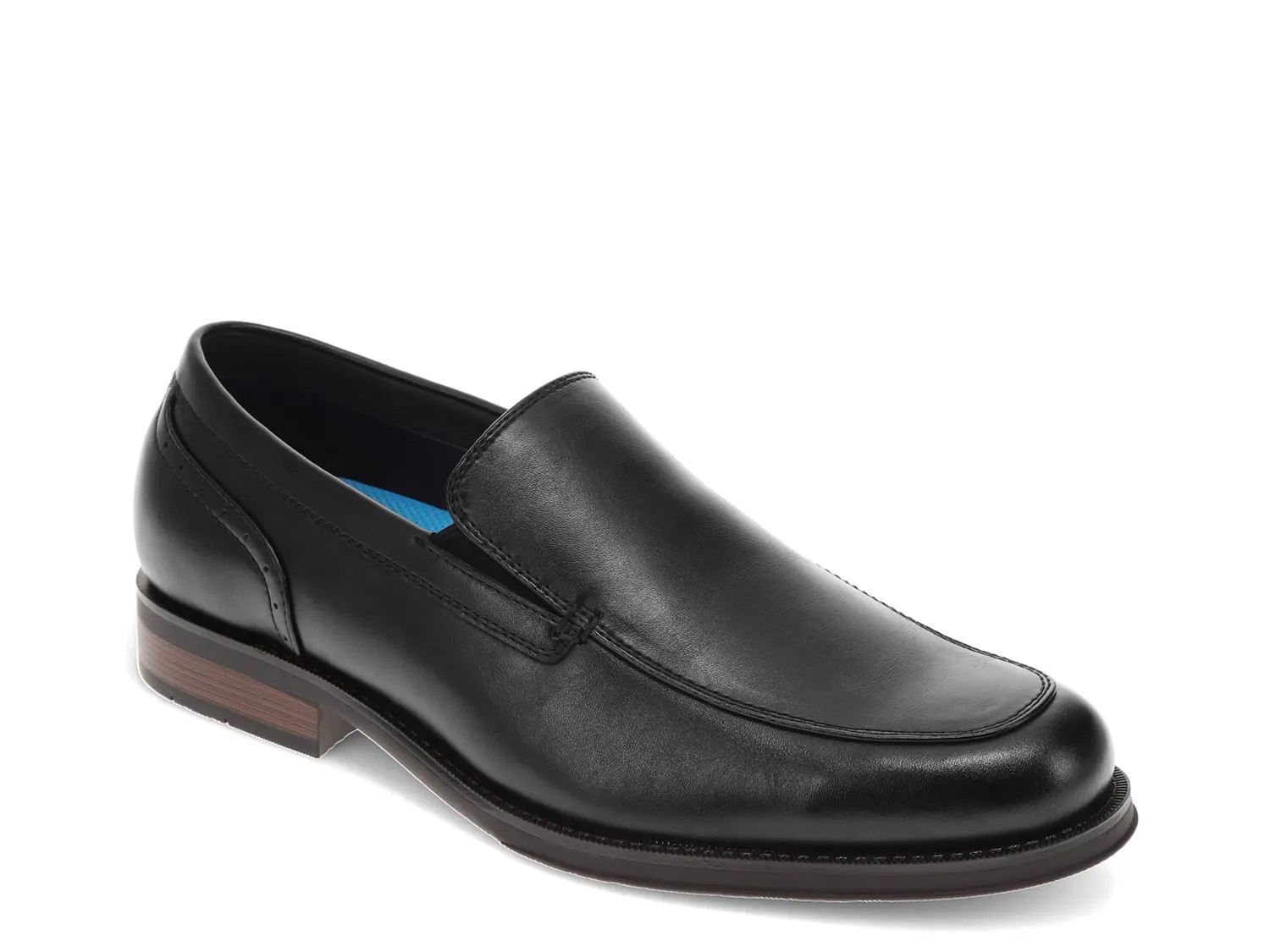 Мужские модельные туфли Dockers Eton Loafer