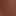 Eton Loafer Light Brown view