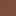 Dennison Boat Shoe Dark Brown view
