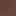 Dennison Boat Shoe Light Brown view