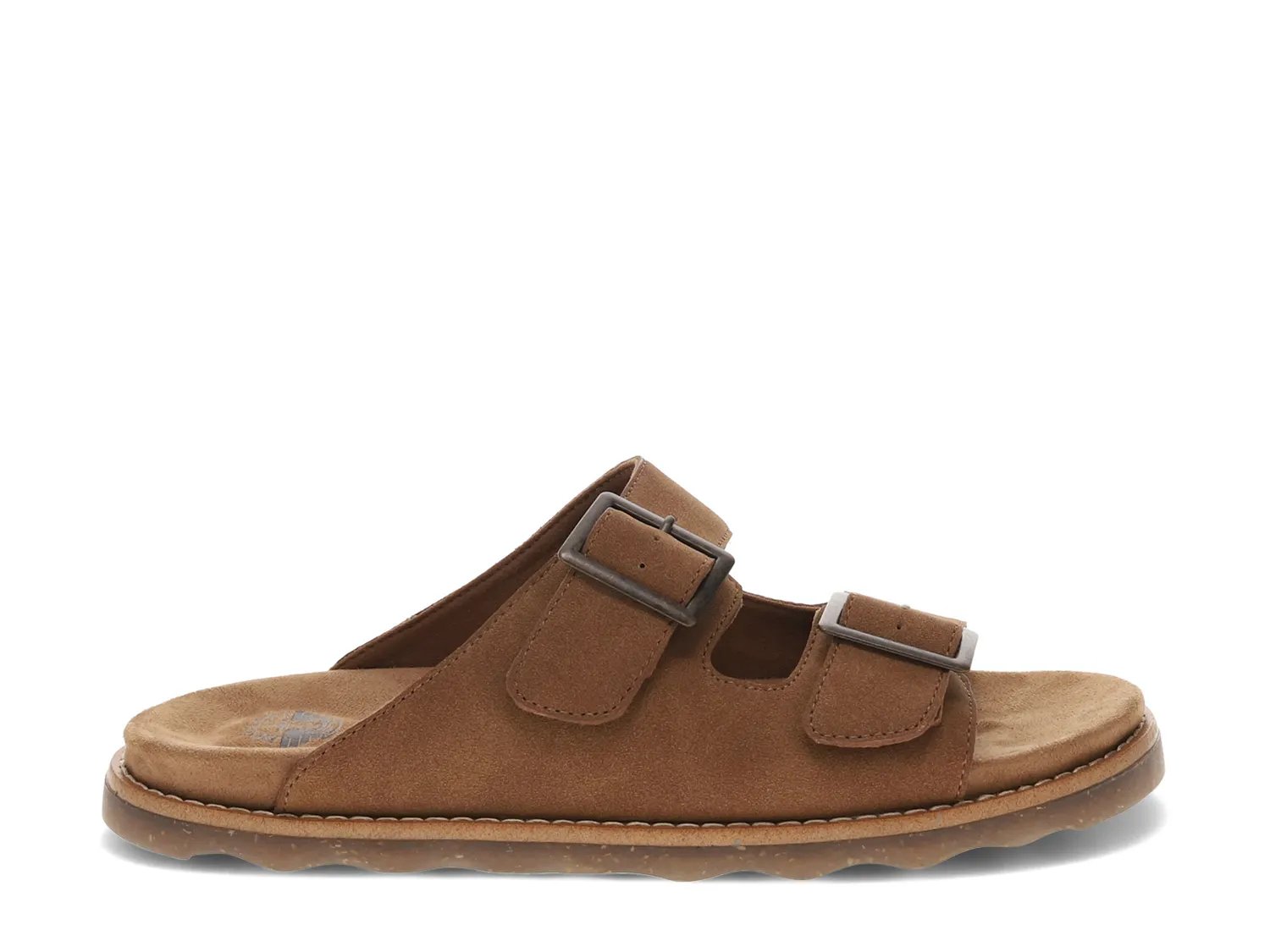 Benham Sandal