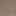 Bircham Clog Taupe view