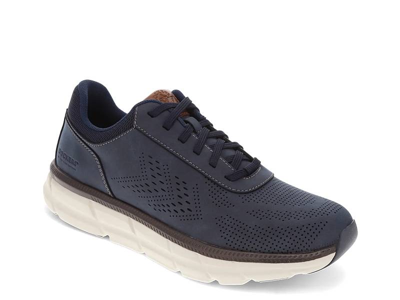 Go-2 Sneaker - Men's