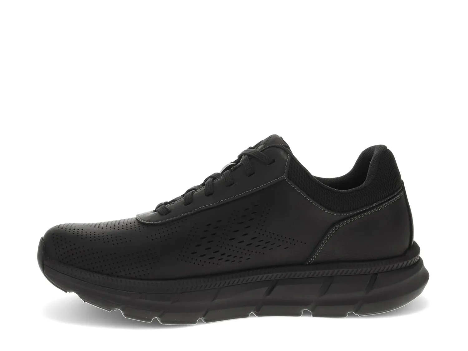 Go-2 Sneaker