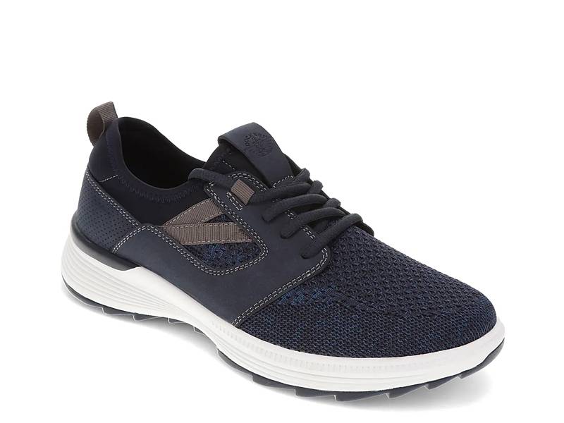 Adan Sneaker - Men's