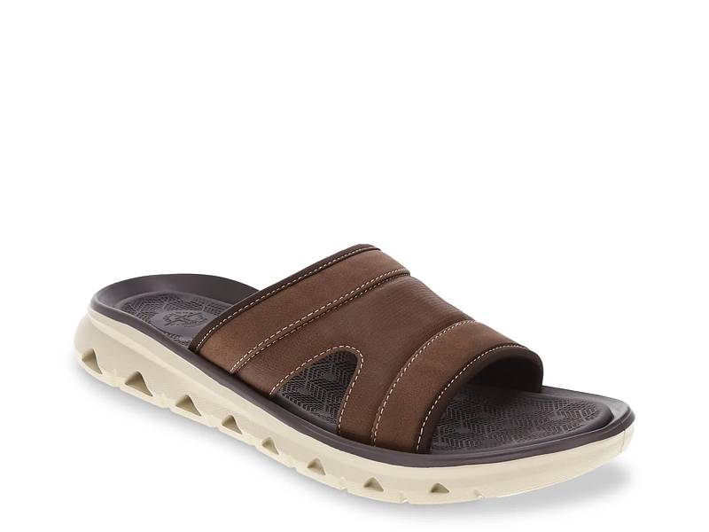 Luis Sandal