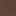 Luis Sandal Dark Brown view