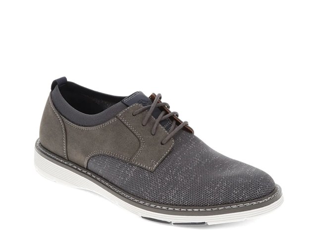 Dsw dockers shop