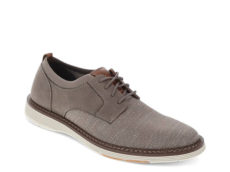 hydeist④ 3202023-891-fr_hyde-xt-drystar