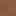 Elmington Oxford Dark Brown view
