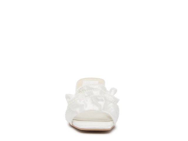 Dolce Vita Brigit Sandal