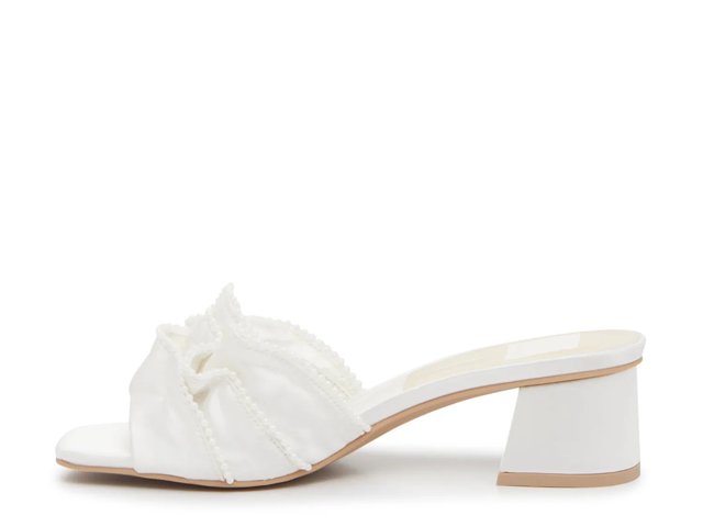 Dolce Vita Brigit Sandal