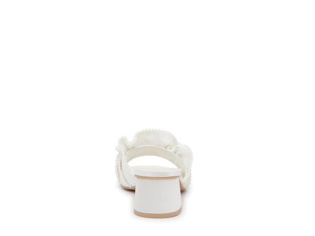 Dolce Vita Brigit Sandal