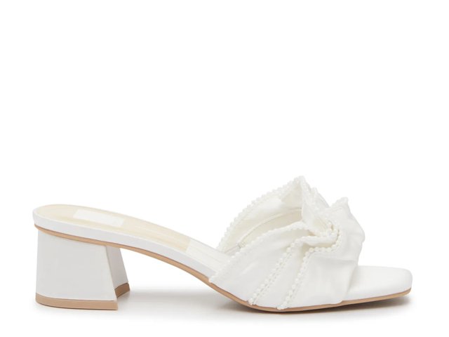 Dolce Vita Brigit Sandal