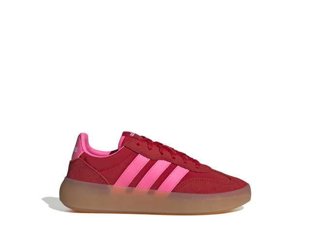 adidas Barreda Decode - Free Shipping | DSW