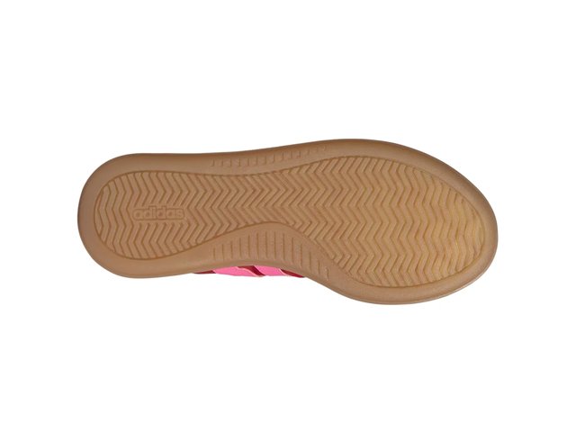 adidas Barreda Decode - Free Shipping | DSW