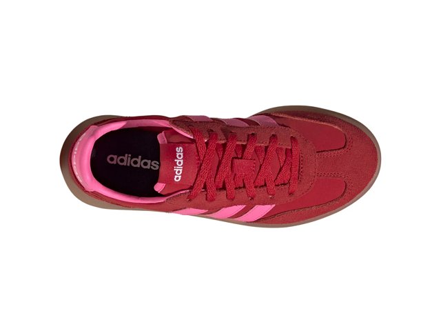 adidas Barreda Decode - Free Shipping | DSW