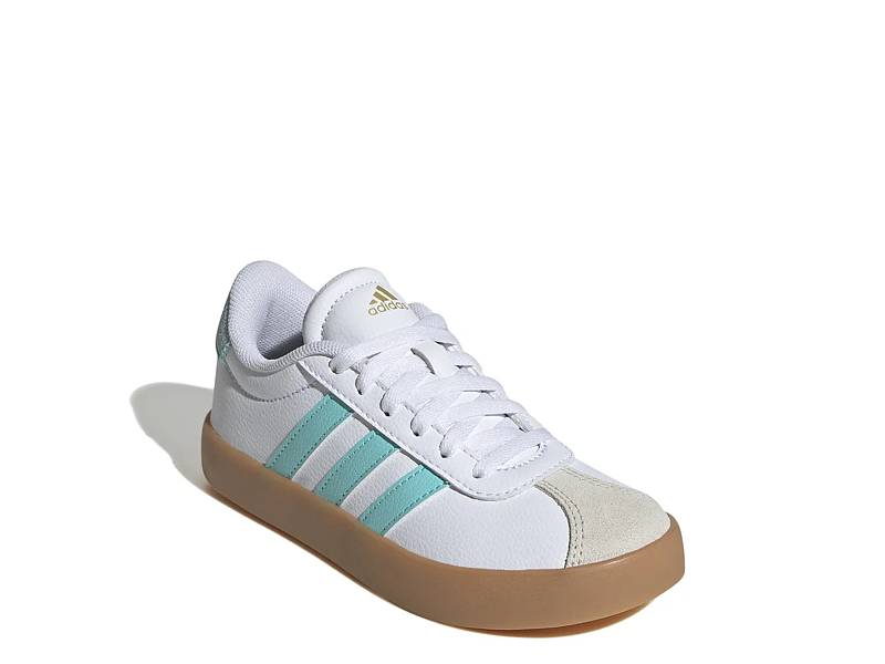 VL Court 3.0 Sneaker - Kids'