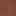 Kona Mule Chestnut view
