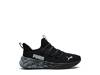 Puma One4All 2.0 Blizzrizz Sneaker - Kids'
