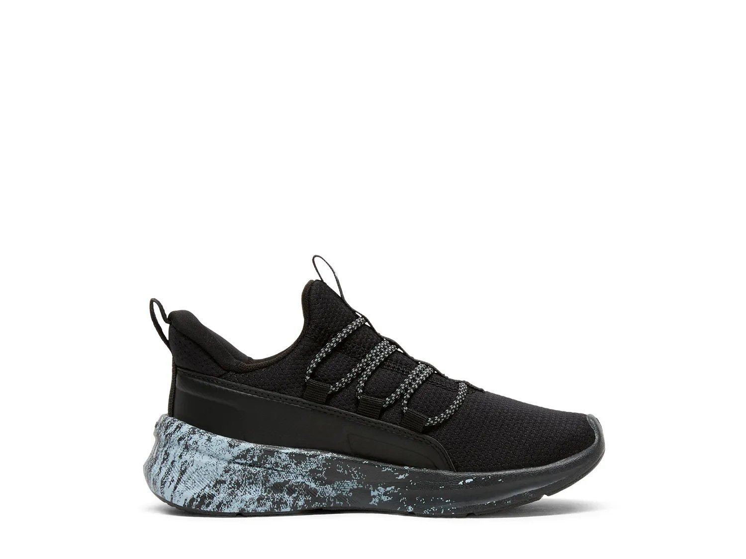 One4All 2.0 Blizzrizz Sneaker