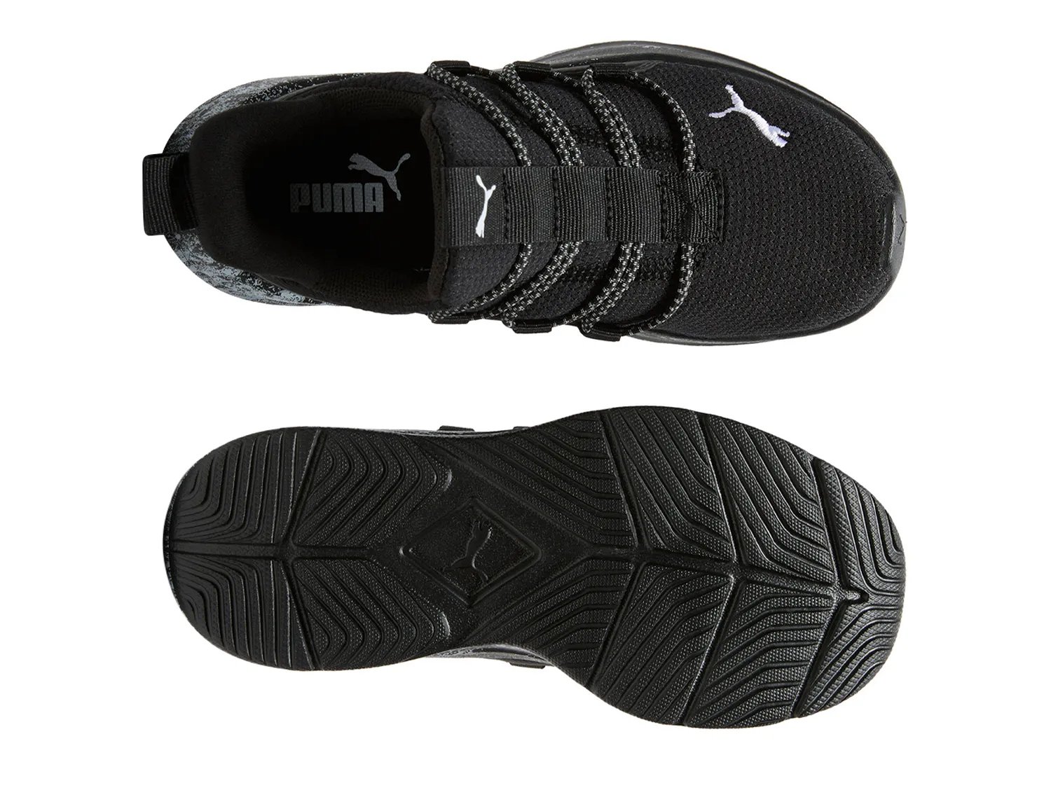 One4All 2.0 Blizzrizz Sneaker