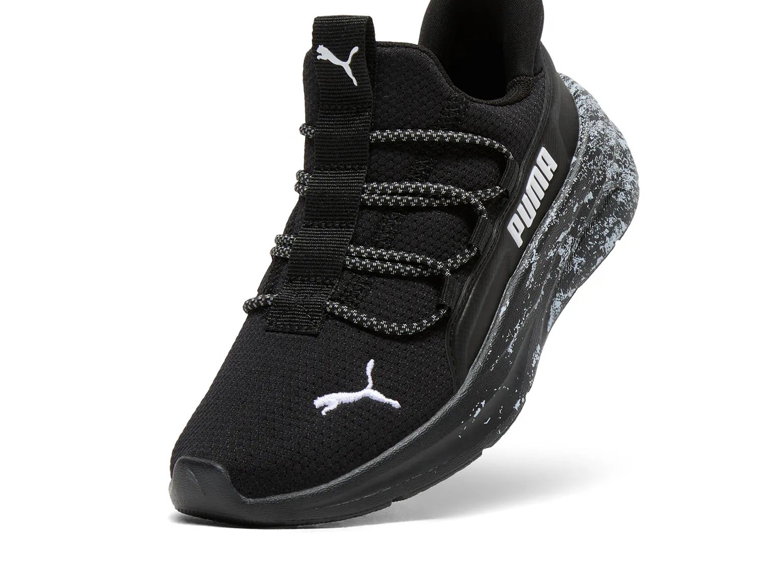 One4All 2.0 Blizzrizz Sneaker