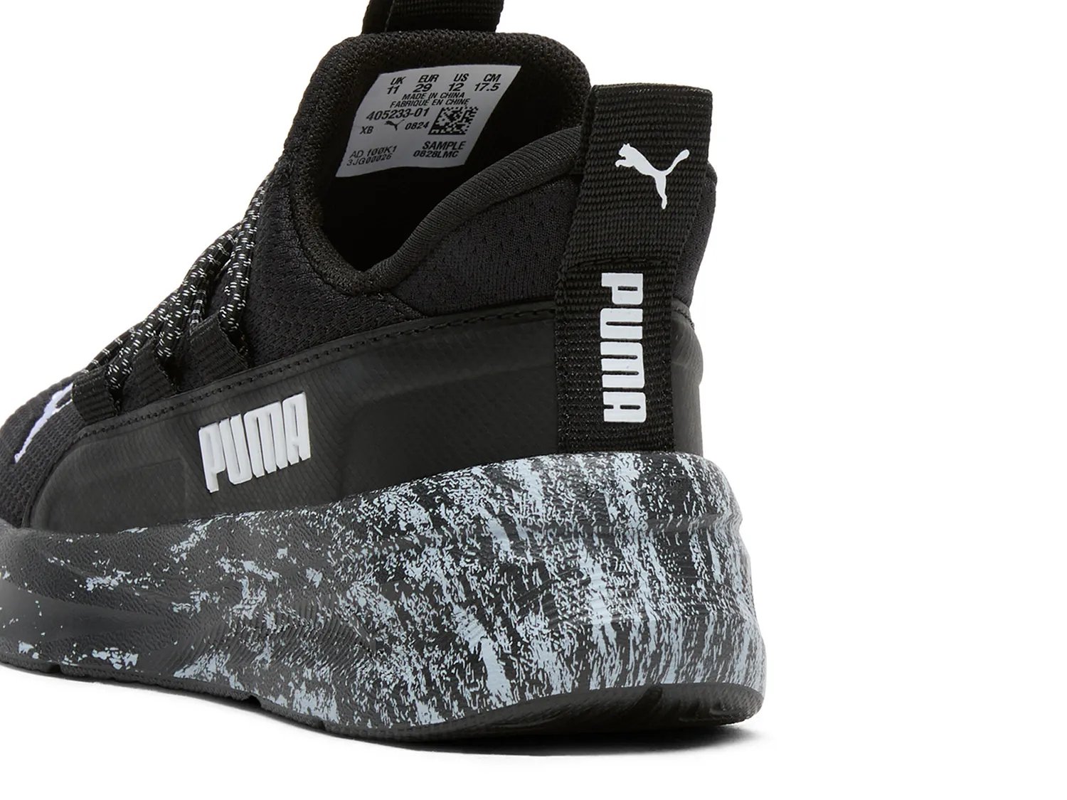 One4All 2.0 Blizzrizz Sneaker