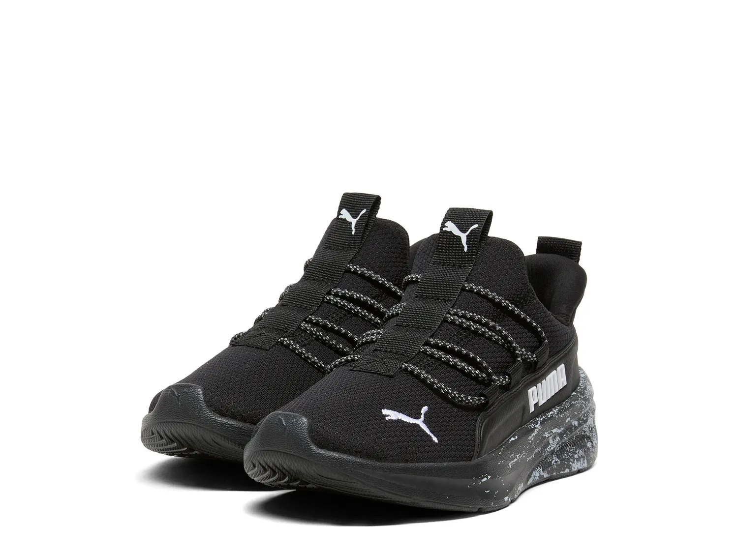 One4All 2.0 Blizzrizz Sneaker