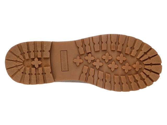 Cypress Bold Move Loafer
