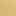 Camise Platform Sandal Gold Metallic view