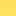 Percia Sandal Yellow view