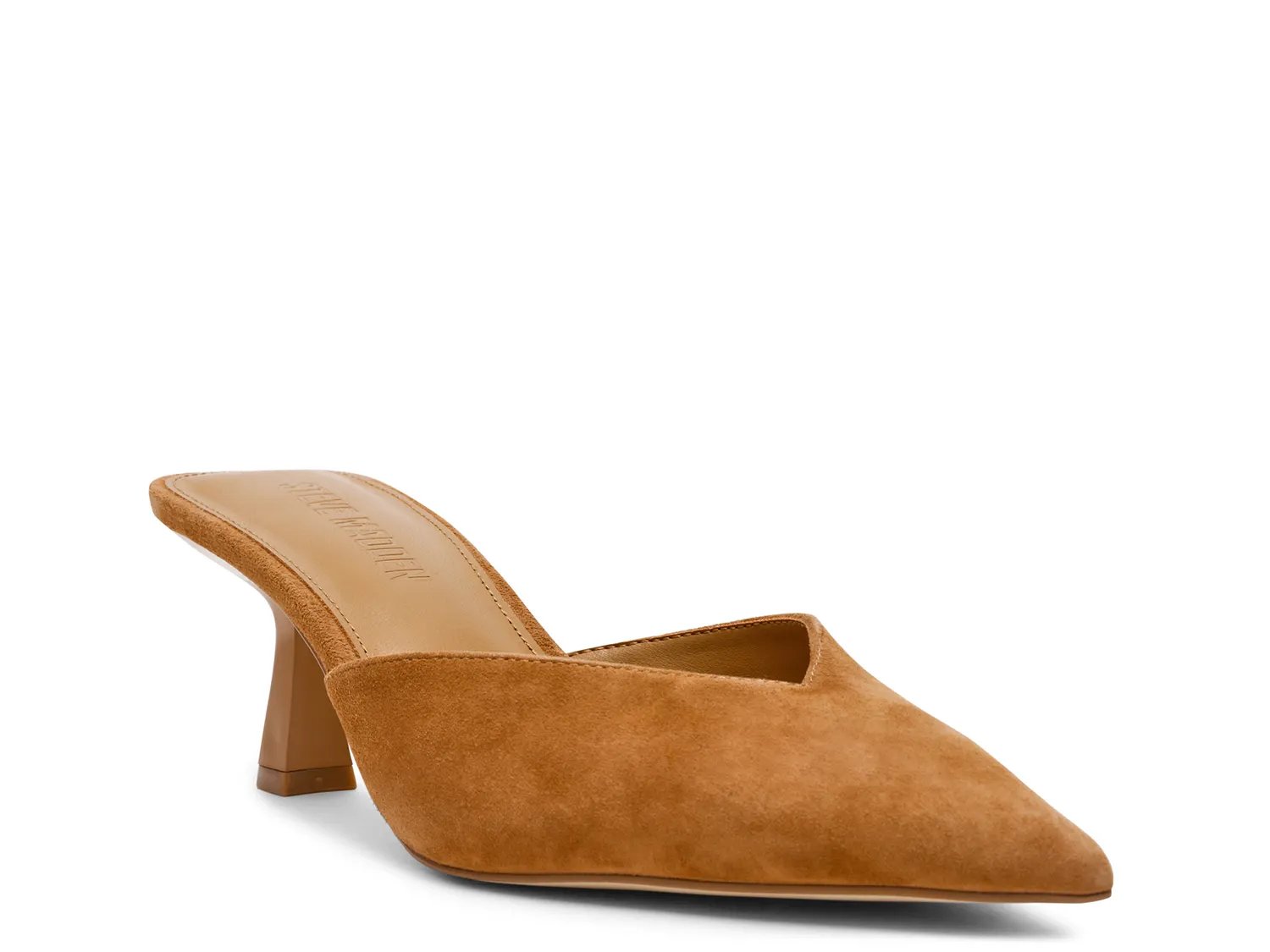 Женские модельные туфли Steve Madden Mod Mule