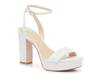 Jessica Simpson Aitina Sandal - Free Shipping | DSW