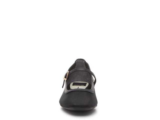 Aileen Mary Jane Flat