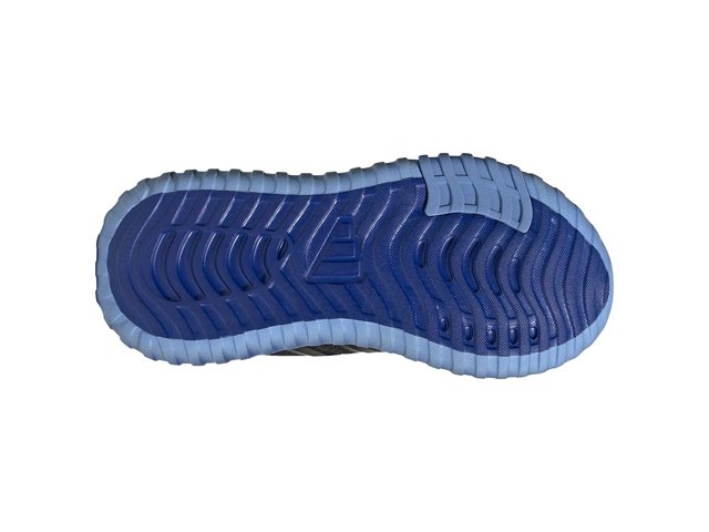 adidas Kaptir 4.0 Sneaker - Kids' - Free Shipping | DSW