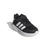 adidas X_PLR Path Sneaker - Kids'