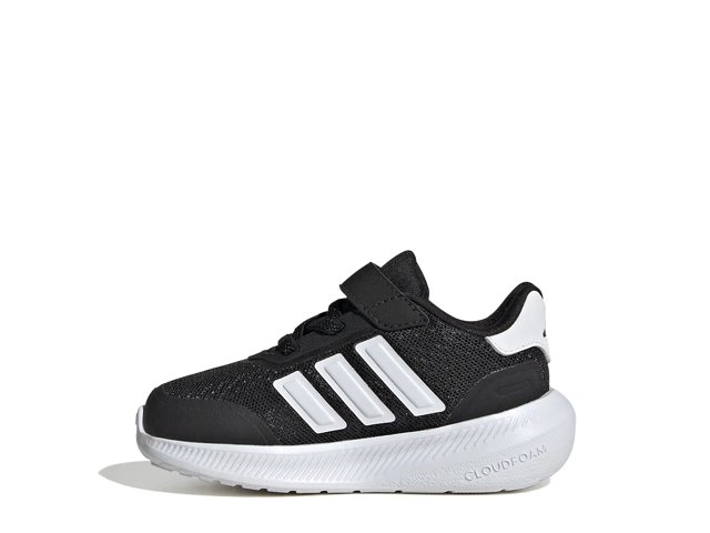 adidas X_PLR Path Sneaker - Kids'