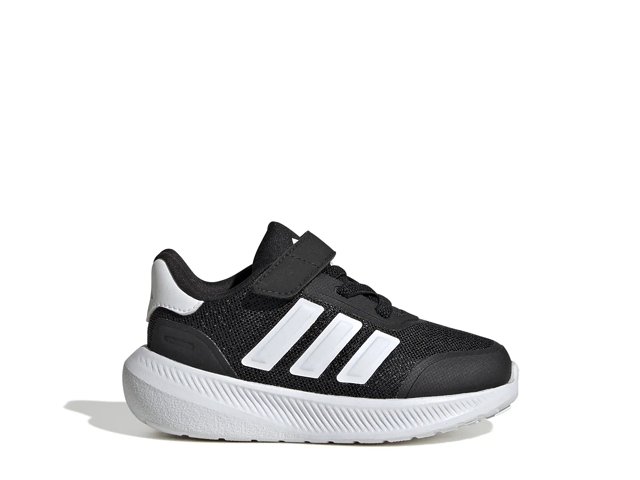 adidas X_PLR Path Sneaker - Kids'