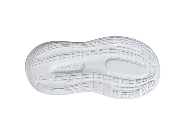 adidas X_PLR Path Sneaker - Kids'