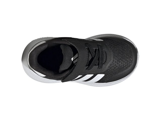 adidas X_PLR Path Sneaker - Kids'