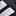X_PLR Path Sneaker - Kids' Black/White view