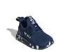 adidas Lite Racer Adapt 7.0 Sneaker - Kids' - Free Shipping | DSW