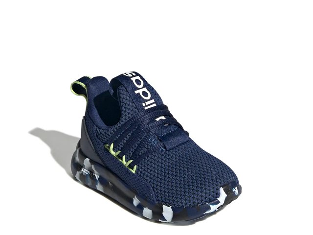 Adidas Shoes Dsw Adidas Lite Racer Running Shoe Adidas