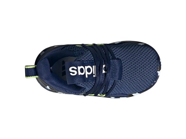 adidas Lite Racer Adapt 7.0 Sneaker - Kids' - Free Shipping | DSW