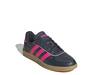 adidas Breaknet Sleek Sneaker - Kids'